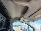  Citroen  Berlingo CITROEN  / 2018 / 4P / furgón derivado de turismo Talla M BlueHDi 100 CLUB #10