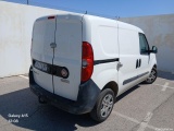 Doblo