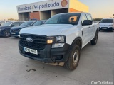 Ranger