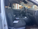  Ford  Ranger  XL 4WD Doble Cabina 2.0 Ecoblue 170CV MT6 6E #6