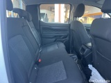  Ford  Ranger  XL 4WD Doble Cabina 2.0 Ecoblue 170CV MT6 6E #7