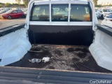  Ford  Ranger  XL 4WD Doble Cabina 2.0 Ecoblue 170CV MT6 6E #8