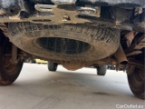  Ford  Ranger  XL 4WD Doble Cabina 2.0 Ecoblue 170CV MT6 6E #10