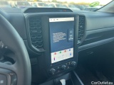  Ford  Ranger  XL 4WD Doble Cabina 2.0 Ecoblue 170CV MT6 6E #13