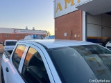  Ford  Ranger  XL 4WD Doble Cabina 2.0 Ecoblue 170CV MT6 6E #14