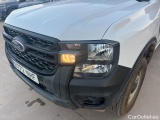  Ford  Ranger  XL 4WD Doble Cabina 2.0 Ecoblue 170CV MT6 6E #15