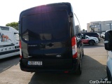 Transit
