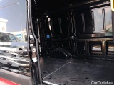  Ford  Transit FORD  / 2013 / 4P / furgón 350 96kW L2H2 Van Trend FWD MHEV #7
