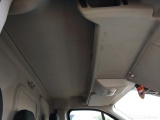  Ford  Transit FORD  / 2013 / 4P / furgón 350 96kW L2H2 Van Trend FWD MHEV #12