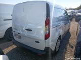 Ford  Transit Connect FORD /2013/4P/furgón Van 1.5 TDCi 74kW Trend 200 L1 #2