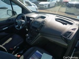  Ford  Transit Connect FORD /2013/4P/furgón Van 1.5 TDCi 74kW Trend 200 L1 #3