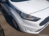 Ford  Transit Connect FORD /2013/4P/furgón Van 1.5 TDCi 74kW Trend 200 L1 #16