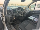  Ford  Transit FORD  Custom / 2012 / 4P / furgón Van 2.0 TDCI 77kW 280 L1 Trend #3