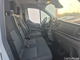  Ford  Transit FORD  Custom / 2012 / 4P / furgón Van 2.0 TDCI 77kW 280 L1 Trend #6