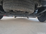  Ford  Transit FORD  Custom / 2012 / 4P / furgón Van 2.0 TDCI 77kW 280 L1 Trend #11