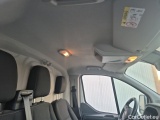  Ford  Transit FORD  Custom / 2012 / 4P / furgón Van 2.0 TDCI 77kW 280 L1 Trend #12