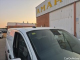  Ford  Transit FORD  Custom / 2012 / 4P / furgón Van 2.0 TDCI 77kW 280 L1 Trend #14