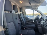  Ford  Transit FORD  Custom / 2012 / 4P / furgón Van 2.0 TDCI 96kW 320 L1 MHEV Trend #6