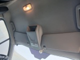  Ford  Transit FORD  Custom / 2012 / 4P / furgón Van 2.0 TDCI 96kW 320 L1 MHEV Trend #10