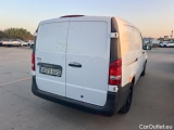 Vito