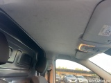  Mercedes  Vito MERCEDES-BENZ  / 2014 / 4P / furgón 114 CDI Larga #12