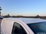  Mercedes  Vito MERCEDES-BENZ  / 2014 / 4P / furgón 114 CDI Larga #14
