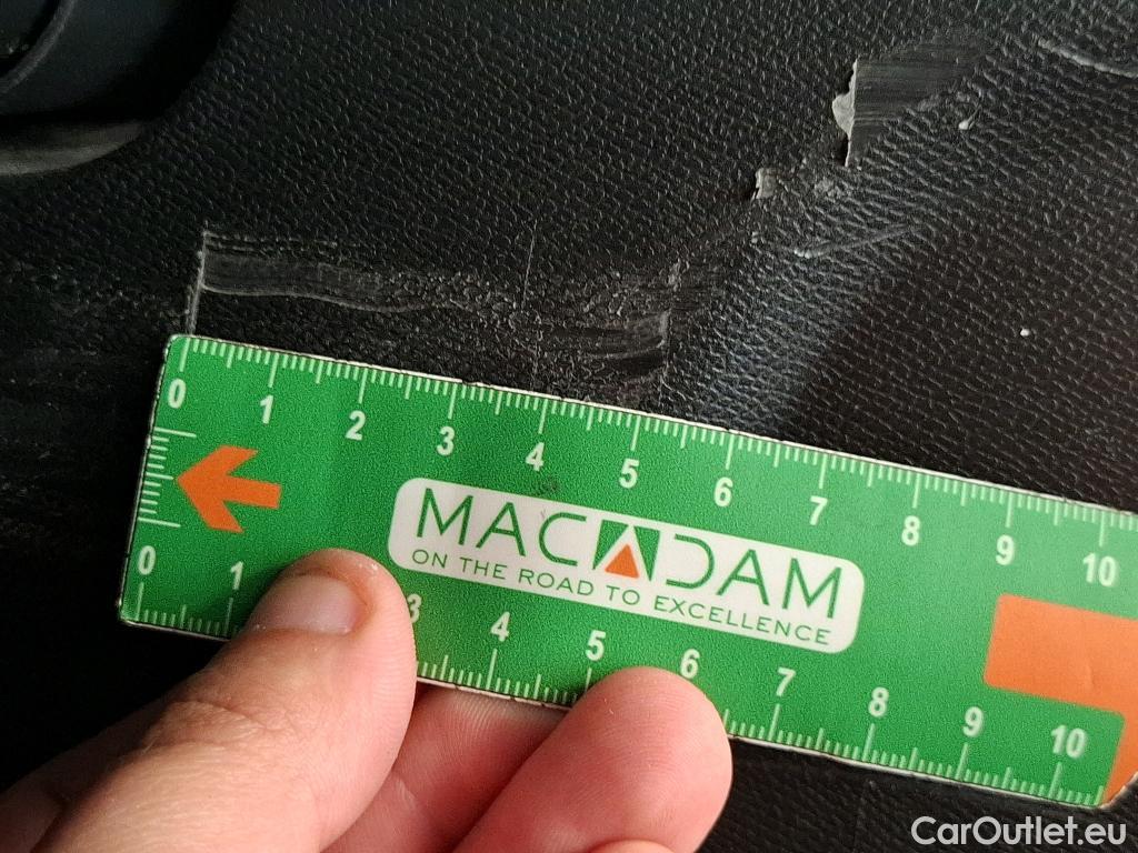  Peugeot  308  SW Active Pack 1.5 HDi 130CV BVM6 E6d #29
