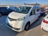 NV200