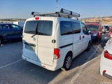 NV200