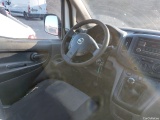 NV200