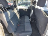  Nissan  NV200 NISSAN  / 2009 / 5P / combi Combi 5 1.5dCi 66kW (90CV) COMFORT Portó #7
