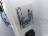  Nissan  NV200 NISSAN  / 2009 / 5P / combi Combi 5 1.5dCi 66kW (90CV) COMFORT Portó #11