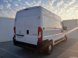  Peugeot  Boxer PEUGEOT  / 2014 / 4P / furgón 335 L2 H2 BHDI 103kW (140CV) S&S 6 V. M #2