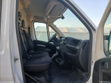  Peugeot  Boxer PEUGEOT  / 2014 / 4P / furgón 335 L2 H2 BHDI 103kW (140CV) S&S 6 V. M #6