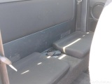  Toyota  Hilux TOYOTA  / 2016 / 2P / pickup 2.4 D-4D Cabina Extra GX #7