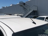  Toyota  Hilux TOYOTA  / 2016 / 2P / pickup 2.4 D-4D Cabina Extra GX #14