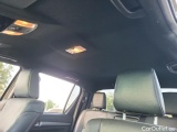  Toyota  Hilux TOYOTA  / 2020 / 4P / pickup 2.8 D-4D 150kW C. Doble Invincible A/T #12