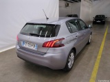  Peugeot  308  Active Business 1.5 HDi 130CV BVM6 E6d #3