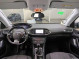  Peugeot  308  Active Business 1.5 HDi 130CV BVM6 E6d #5