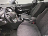  Peugeot  308  Active Business 1.5 HDi 130CV BVM6 E6d #10
