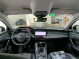 Peugeot  308  Allure Pack 1.5 HDi 130CV BVM6 E6d #4