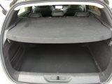  Peugeot  308  Allure Pack 1.5 HDi 130CV BVM6 E6d #8