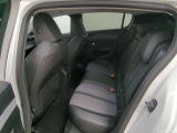  Peugeot  308  Allure Pack 1.5 HDi 130CV BVM6 E6d #10