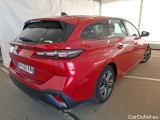  Peugeot  308  SW Active Pack 1.5 HDi 130CV BVM6 E6d #3
