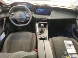  Peugeot  308  SW Active Pack 1.5 HDi 130CV BVM6 E6d #5