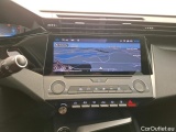  Peugeot  308  SW Active Pack 1.5 HDi 130CV BVM6 E6d #7