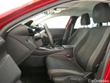  Peugeot  308  SW Active Pack 1.5 HDi 130CV BVM6 E6d #8