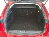  Peugeot  308  SW Active Pack 1.5 HDi 130CV BVM6 E6d #10