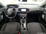  Peugeot  308  SW Active Business 1.5 HDI 100CV BVM6 E6d #5