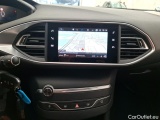  Peugeot  308  SW Active Business 1.5 HDI 100CV BVM6 E6d #7